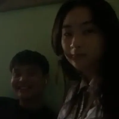 Habang Ginigisa si Discaya sa Kamara Abala Naman si Ella sa Aking Nota