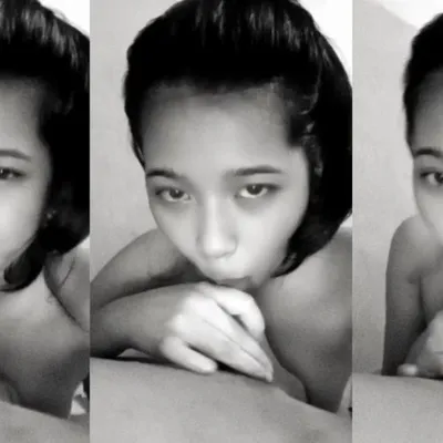 One Call Away Lang si Janeth Kapag Kailangan ng Comfort ni Kenneth