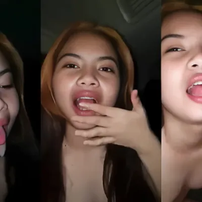 Ngiting tagumpay sa pagkakaputok