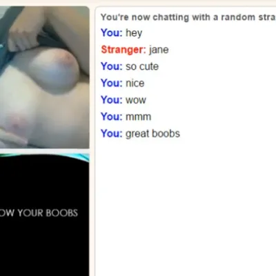 Ome Girls - Ang Pababalik ni Boy Points