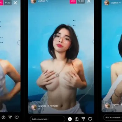 Ang Init na nga ng Panahon Lalo Pa Pina Init ni Maricon