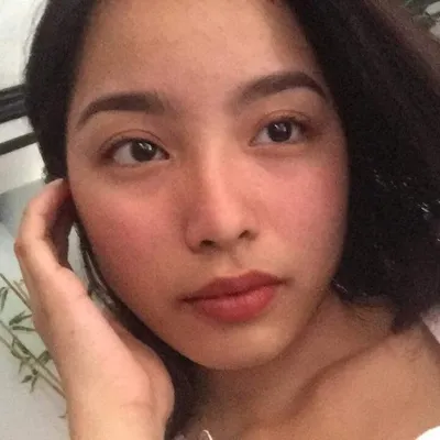 Si Lodi Ang Tatapos ng NNN Challenge ng Ating mga Titi