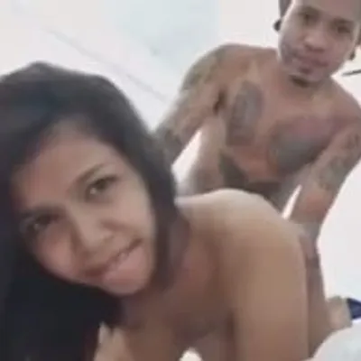 Rakista Scandal - Jusko Babe Mejo Nabitin Ako Dun Ah!