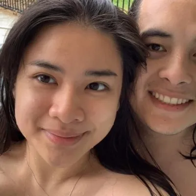 Wala Pa Ang Undas Pero Napaaga Ang Pag Tulos ng Kandila ni Kulas