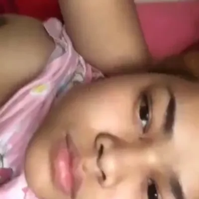 Nag Flex ng Pasas At Hinimas ang Hiyas