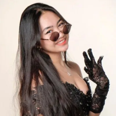 Kapag Wala ng Allowance Ginagalingan ang Performance