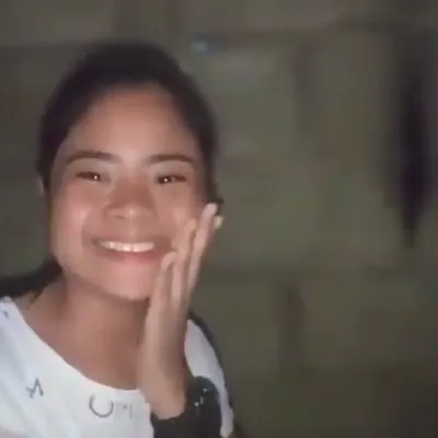 Bakit Maganda Nanaman Ang Ngiti ni Beauty