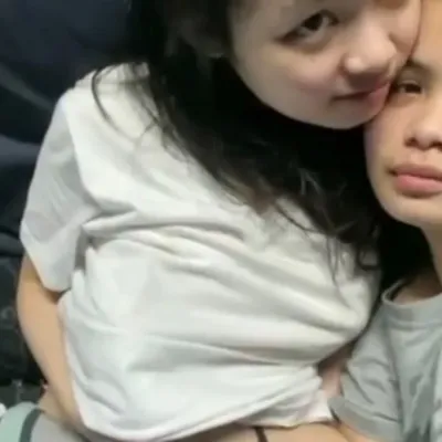 Bestie Kong Mahilig Mangutong