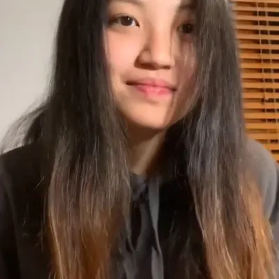 Isang Tiktoker Nanaman Ang Mag Popost ng Feeling Blessed Dahil Nabuntis Bigla