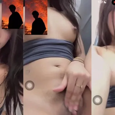 Paldo na Naman ang Mga Salsalero na Nakasubaybay sa Bigo ni Idolo