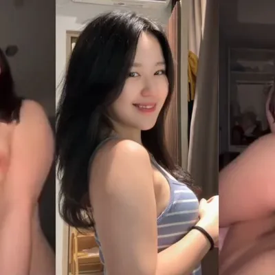 Hindi Naging Sapat kay Kath ang Isang Round na Karat