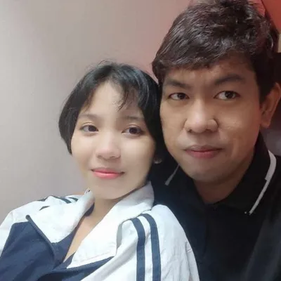 Isang Ea Cakes Ang Nabayaran Ni Pitong Ng Pitong Libong Piso Para Pumatong Sa Kanyang Talong