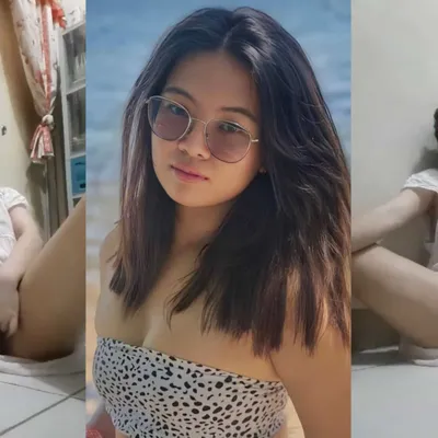 Dukit muna Bago mag Attend ng Binyag