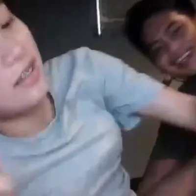 Masaya Silang Magkantutan Pero Mas Masaya Tayo