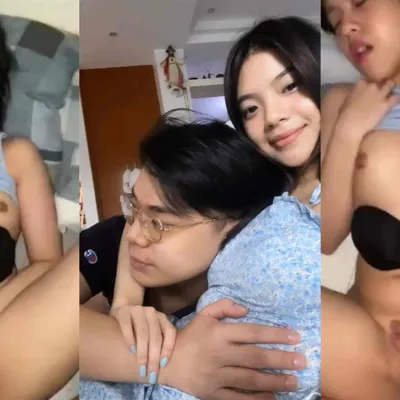 Intense kantotan with pinay babe na masarap