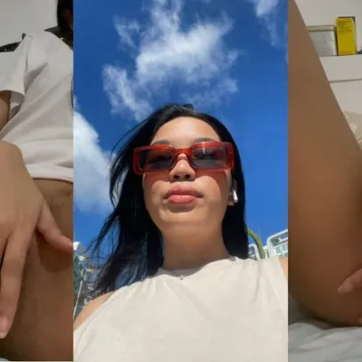 Kinalkal Ang Pukengkeng ni Genggeng