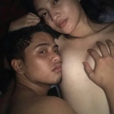 Nag Uumapaw na Gata ang Pinakawalan ni Jordaks