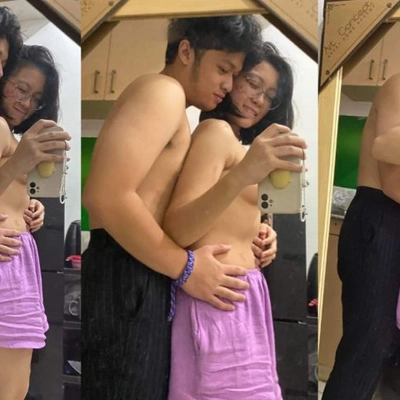 Cheating GF sa Seaman Nyang Jowa