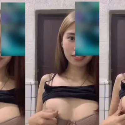 Solid Ang Vidjakol ni Marisol at Errol