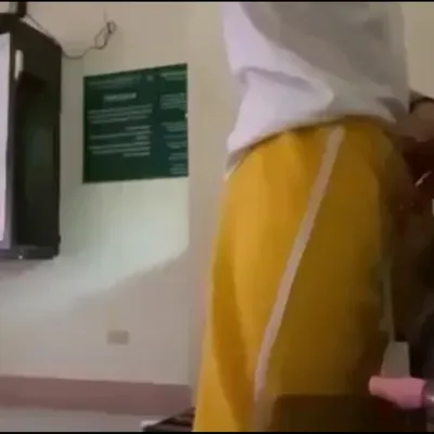 Ibang Jumbo Hotdog Ang Pinakain Kay Princess Ngayong Recess