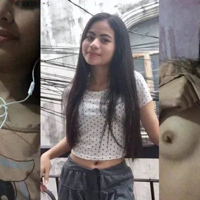 Kung Ano-ano Naiisip ni Abby Tuwing Walang Katabi