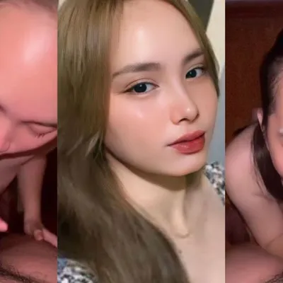 Eto Pala Ang Secret ni Maris Kung Bakit Maganda Ang Kutis