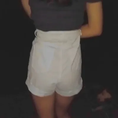 Inabutan ng Kalibugan Kaya sa Daan Nagkantutan