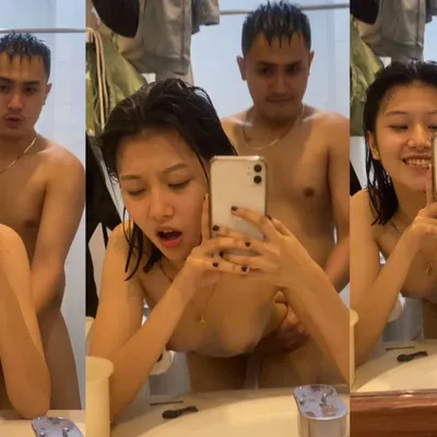 Kapag Nakita nyong Naka Bagong iPhone si Maricon Shut up na lang Kayo