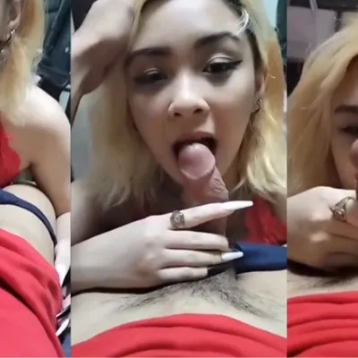 Akala Namin Nagbago ka na May Bagong Bold ka Pala