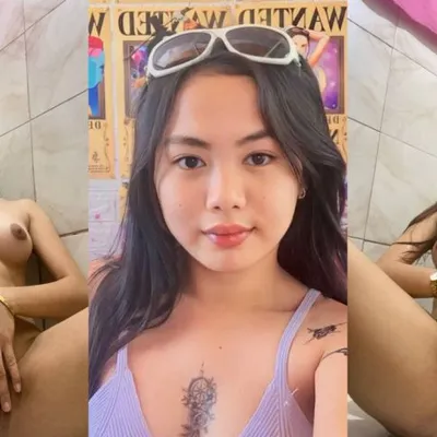 Si Maris Ang Tunay na May Alam Kung Nasaan Ang One Piece