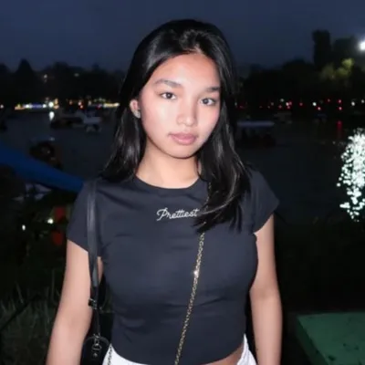 Ganito Maglambing si Bunsuan Kapag Nangangailangan