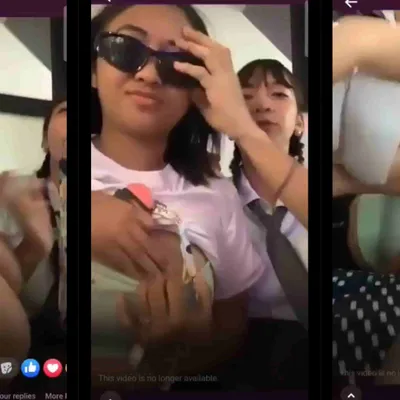Viral - Live Inuman Na May Cocomelon Showdown