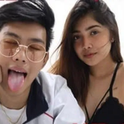 Lyrie Rodriguez ang Lodi ng Bayan