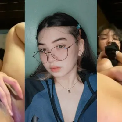 Mapula at Masarsa Ang Puke ni Marissa