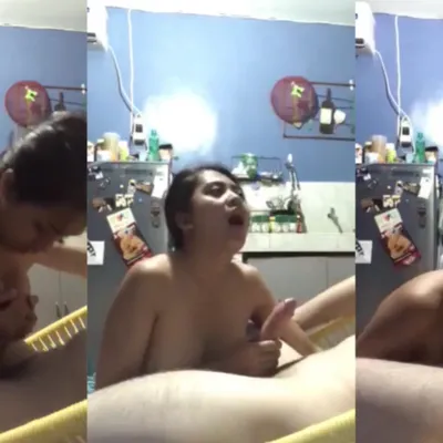 Hingang Malalim Bago Isubo ang Utin