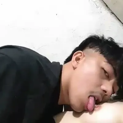 Daig Pa Ang Nanalo Sa Weteng ni Enteng