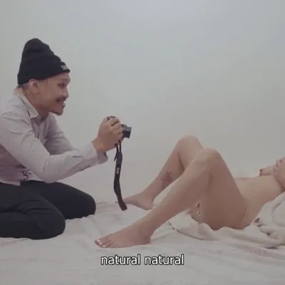 Lahat Natural Walang Halong Chemical