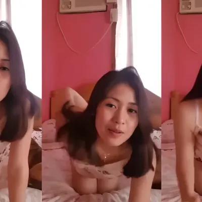 Maamong mukha na manyak naman