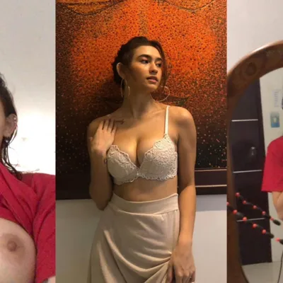 Sawakas Naka Bawi na si Sugardaddy