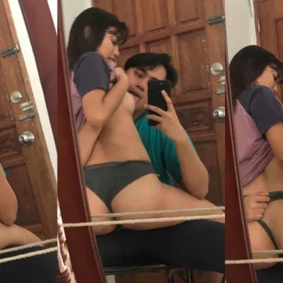 Ang Gusto Ni Margo Yung Palaging Sinususo