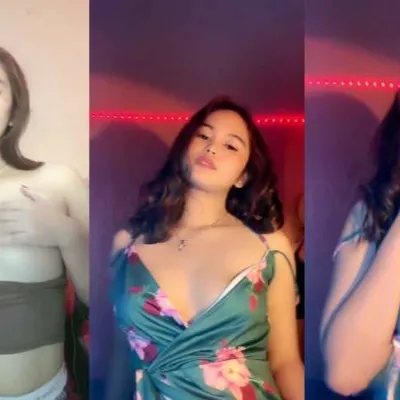 Nipple Slip request pinagbigyan para sa Stars