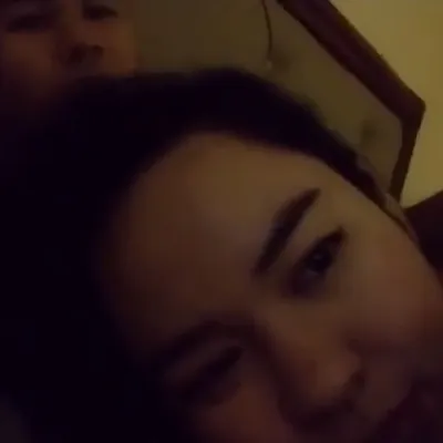 Si Tita ang Nagpatigas ng Aking Nota