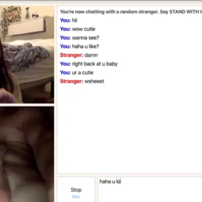 Ome Girls - Long Dick Ang Weakness Ni Marivic