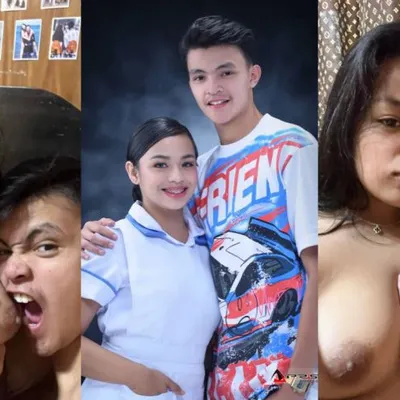 Syempre Kantutan Ang Naisip na Graduation Gift ni Arman