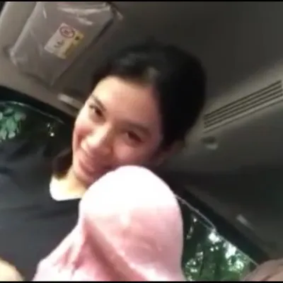 Tuturuan Daw Mag Drive Pero Ibang Kambyo Ang Pinahawak