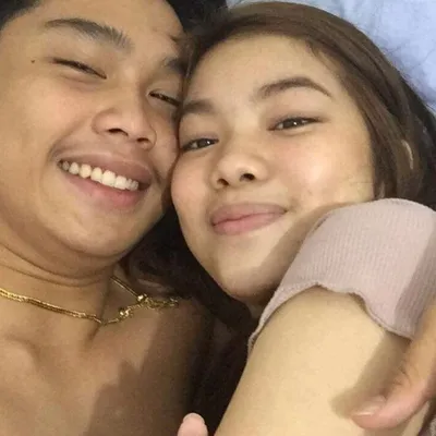 Remembrance Muna Bago Tuluyang Magka Buntisan