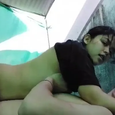 Sa Aming Silong Sagad Ang Ngiti ni Balong