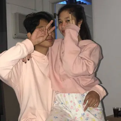 Fuck You Kayo Mag Fufuck Kame Hehe