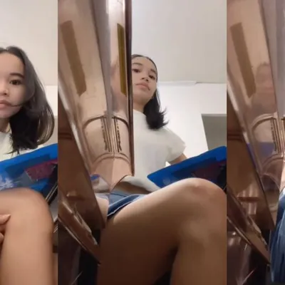 Nagwagi na Naman Ang mga Manyakis sa Ayuda ni Janice