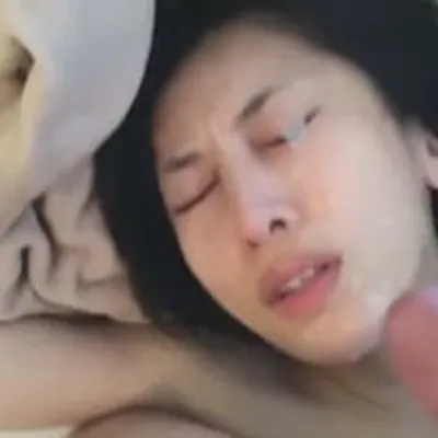 Kung Ayaw Mong Maanakan, Sa Mukha Kita Puputukan